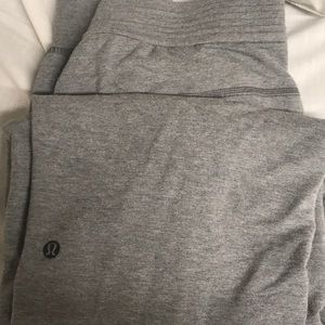 Lululemon joggers